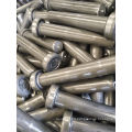 Top Taiwan Supplier Stud Welding Weld Stud for Shear Connectors